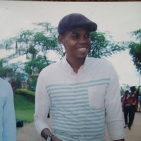 Emeka David