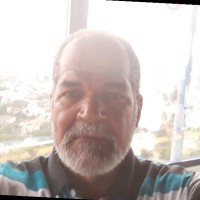 Sebastiao Cesar