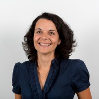 Sylvie Catalano