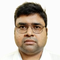 Subhankar Datta
