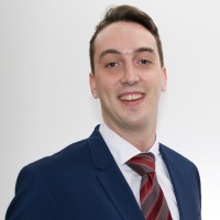 Aidan Ponton