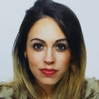 Inmaculada García Moreno