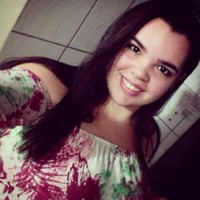 Aryadne Campos