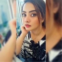 Aisha W.