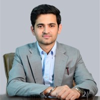 Aryan Singh