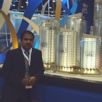 Ramu Kaleeswaran