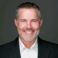 Bob Burnett