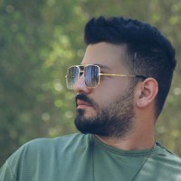 Mehmet Aras K.