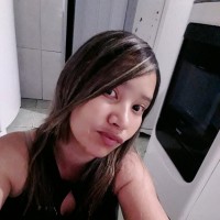 Chirlei Silva Santos