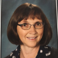 Miryam Christensen