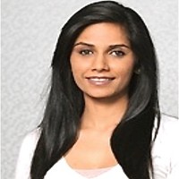 Divya Asthana