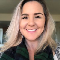 Sarah Santee