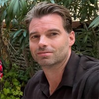 Michiel Schouten