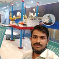 Ishwar Singh