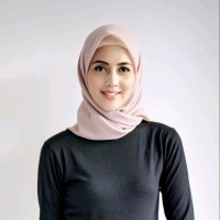 Riri Legisari