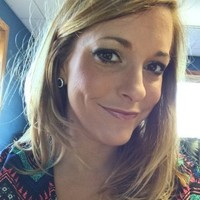 Lynn (Setta) Zuccaro