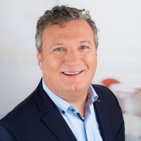 Maarten Giesbertz