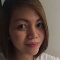 Karen Roces