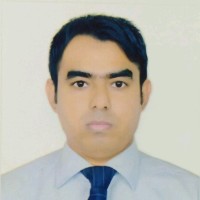 Md. Sujon Mahmud