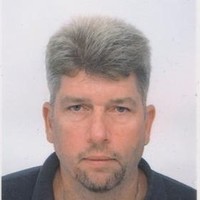 Dirk Klaver