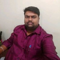 ASIF ALI