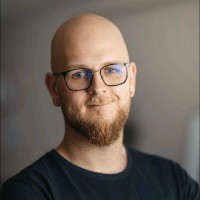 Linus Lundell