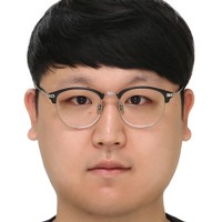 Jonghun Lee