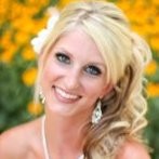 Lacey Long Ms, Ccc-Slp