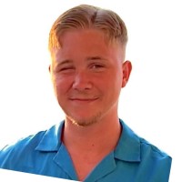 Hannes A.