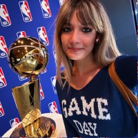 Casey Beronilla, JD, MBA