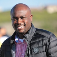 Raphael .O. Chinwuba