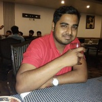 Anil Kumar