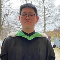 Nicholas Kam