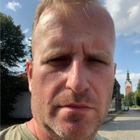 Krzysztof Wieczorkowski