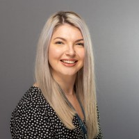 Danielle Gawler