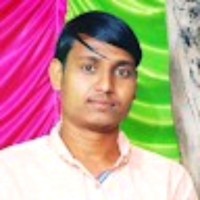 Rajashekar M