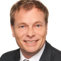 Kai Lindner