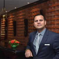 Raju Sharma