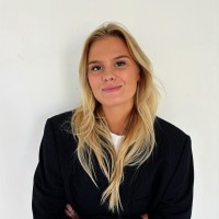 Loïs Bouwens