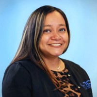 Mercedes Robles