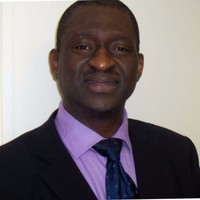 ADETUNJI ALAWODE