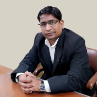 Prakash Vathore