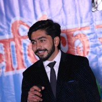 Jatin Soni