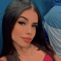 Giovanna Lucia