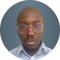 Algor Lukombo Okalulu