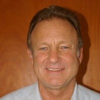 Gordon Kautz