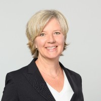 Angelika Stenglein