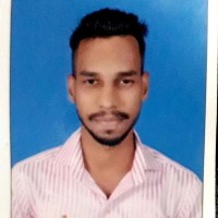 Hrishikesh Rane