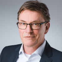 Richard Spielvogel
