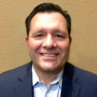 Brian Robershaw, Mba